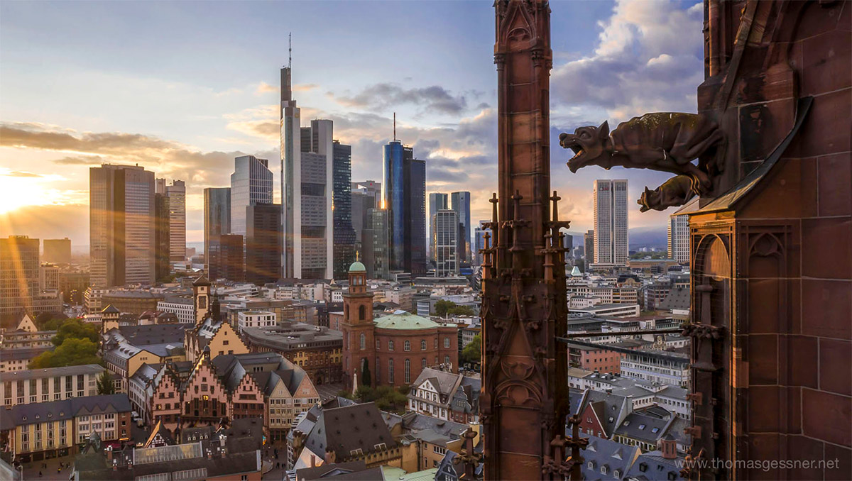 Frankfurt am Main