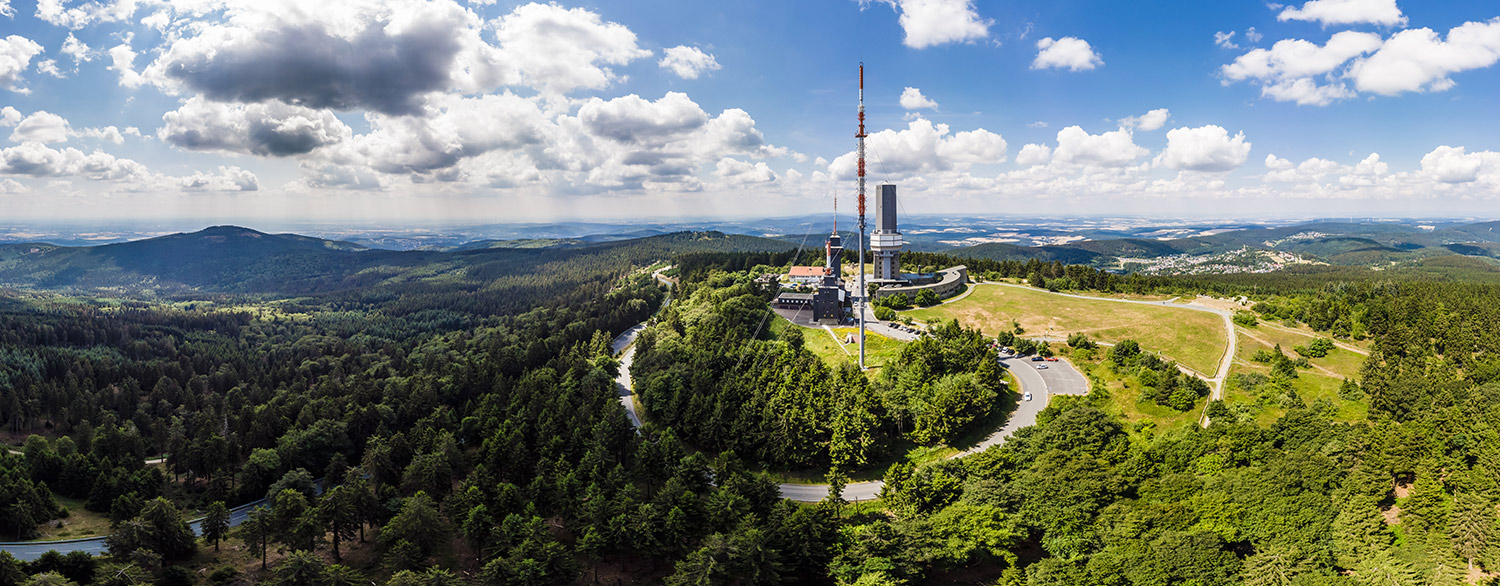 Feldberg