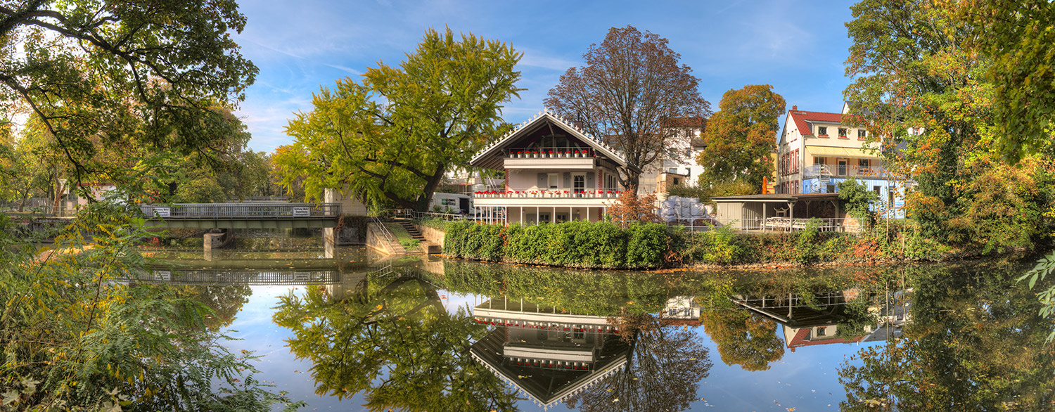 Rödelheim Brentanopark